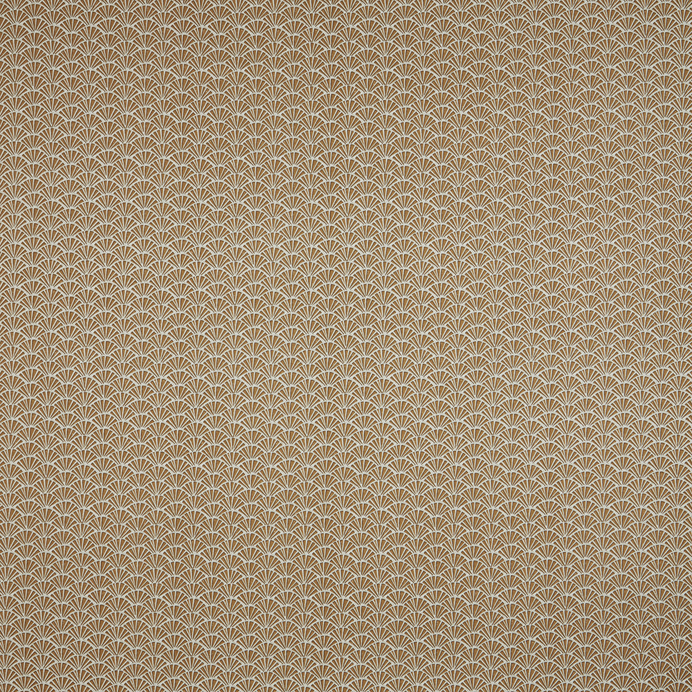 Tatami Fabric