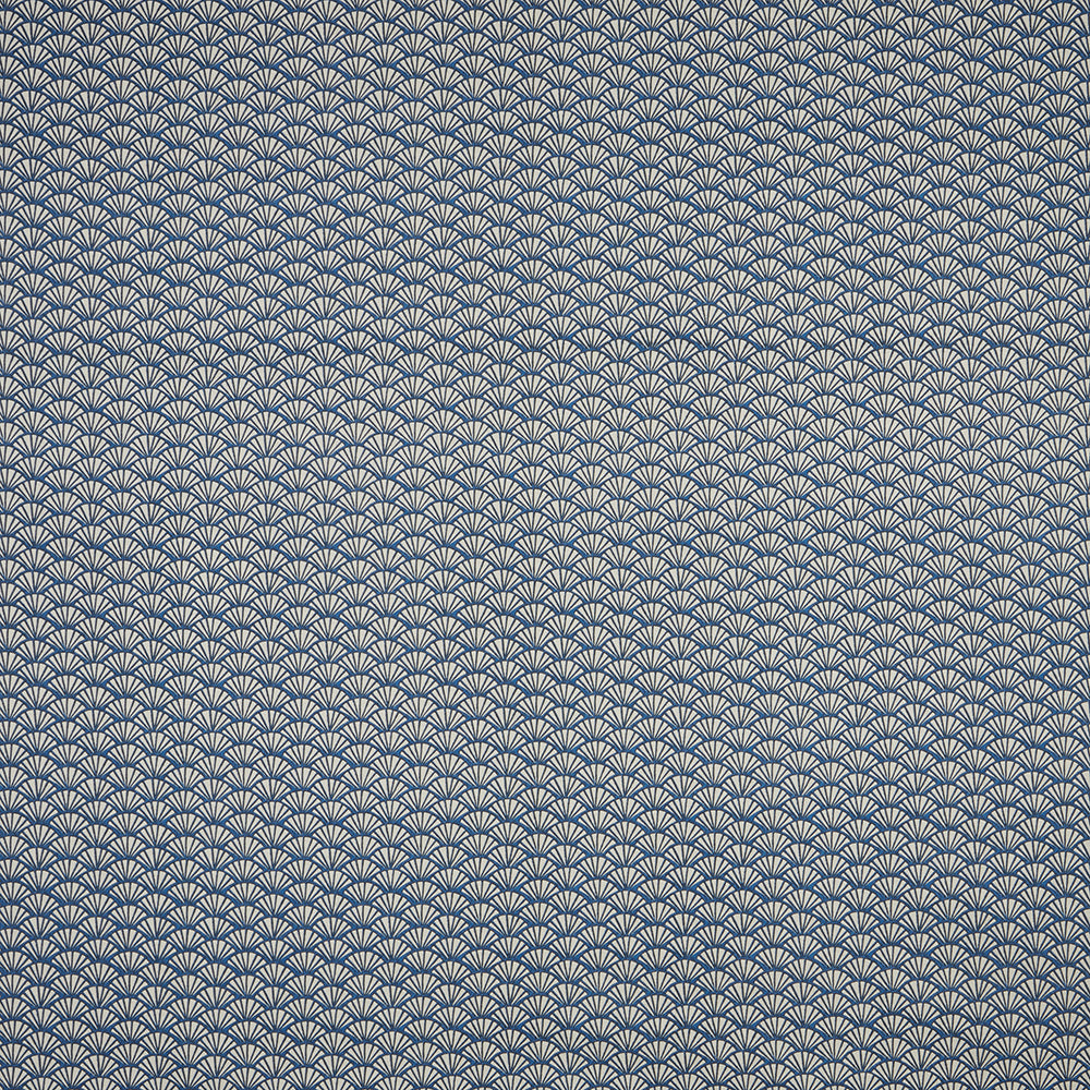 Tatami Fabric