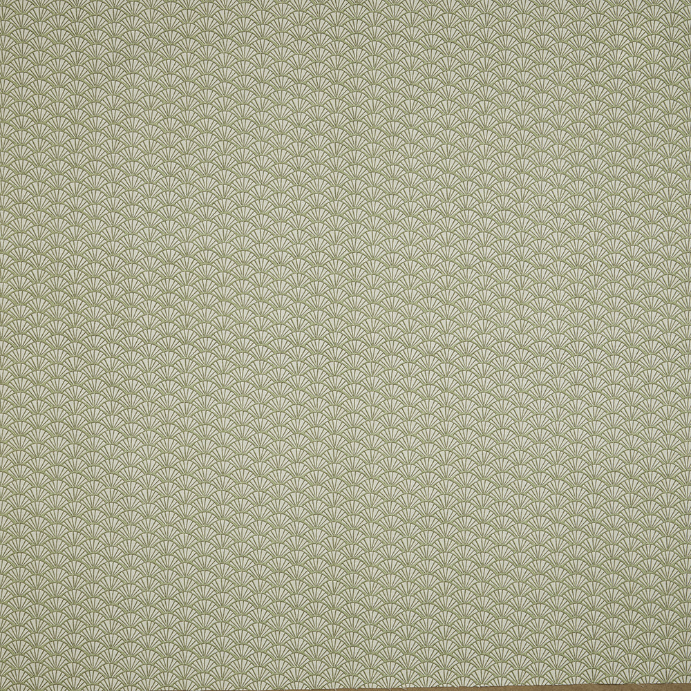 Tatami Fabric