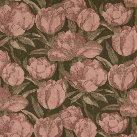 Tiffany Fabric