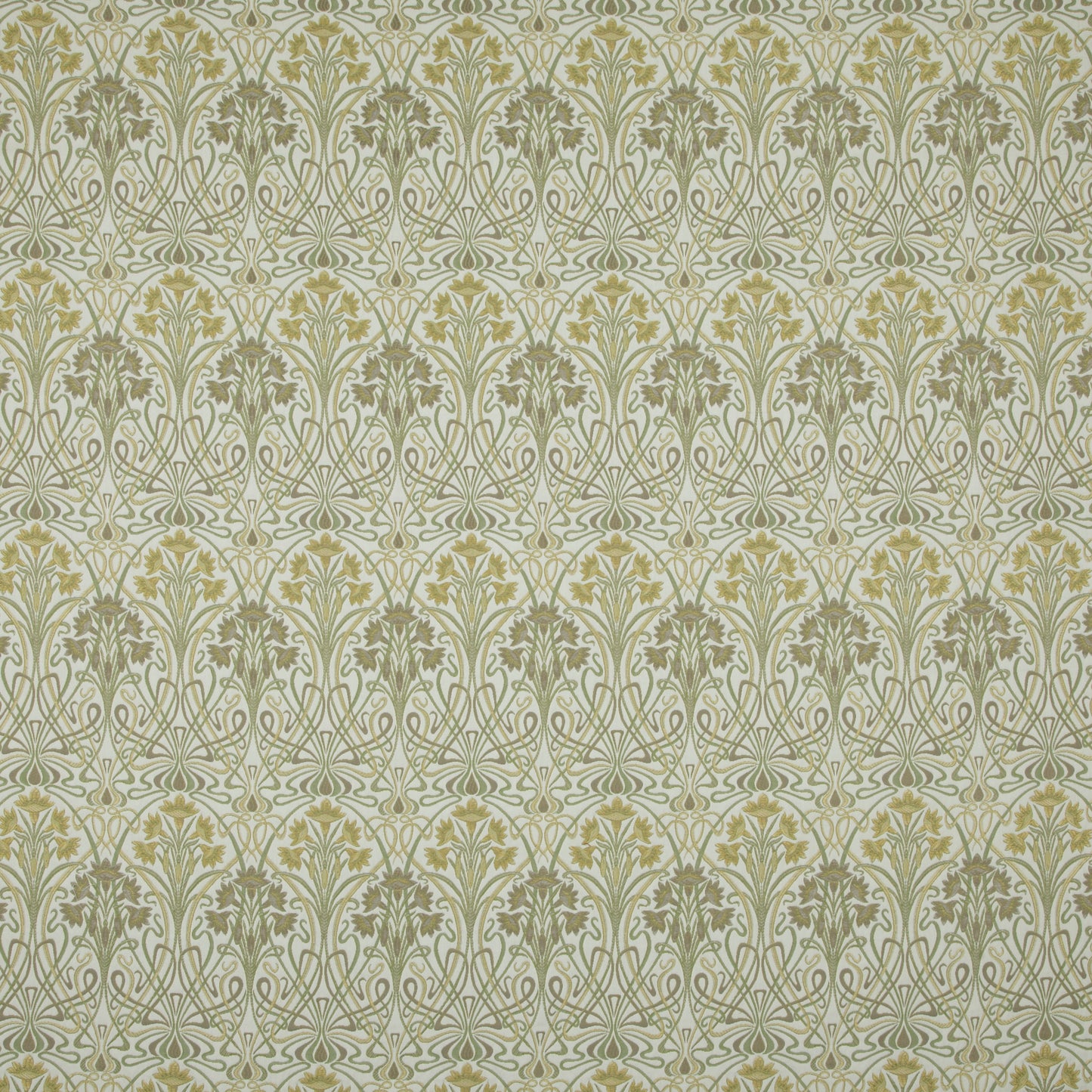 Tiffany Fabric