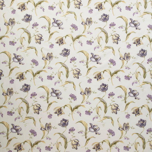 Tulipa Fabric