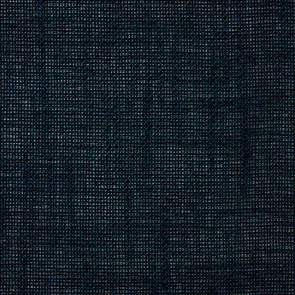 Uni Fabric