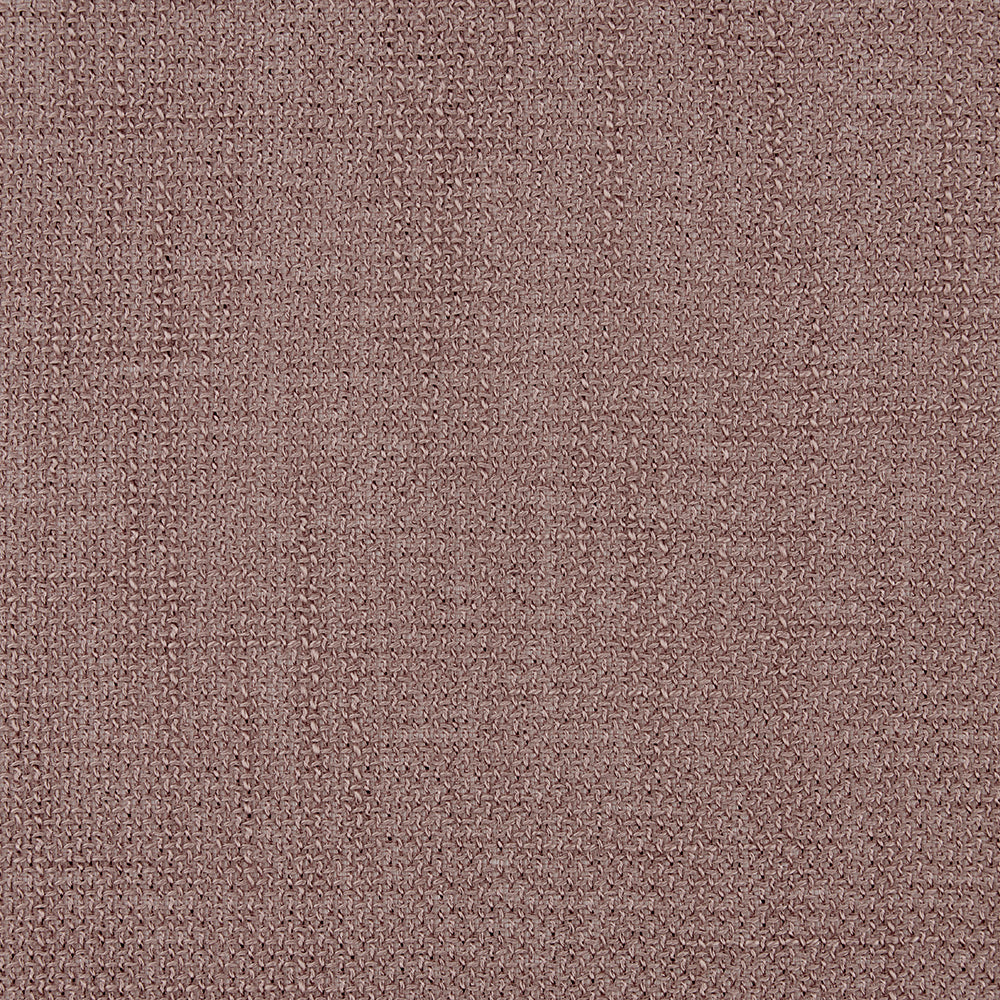 Uni Fabric