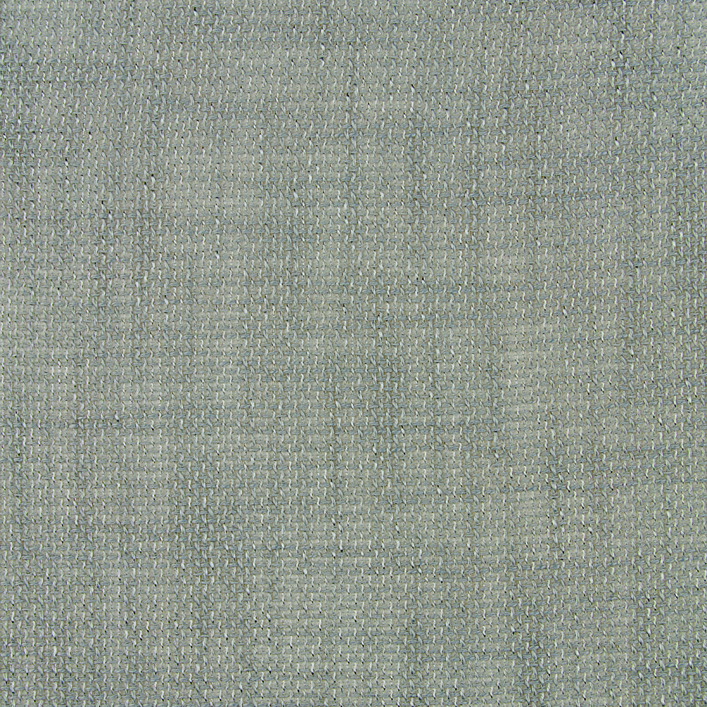 Uni Fabric