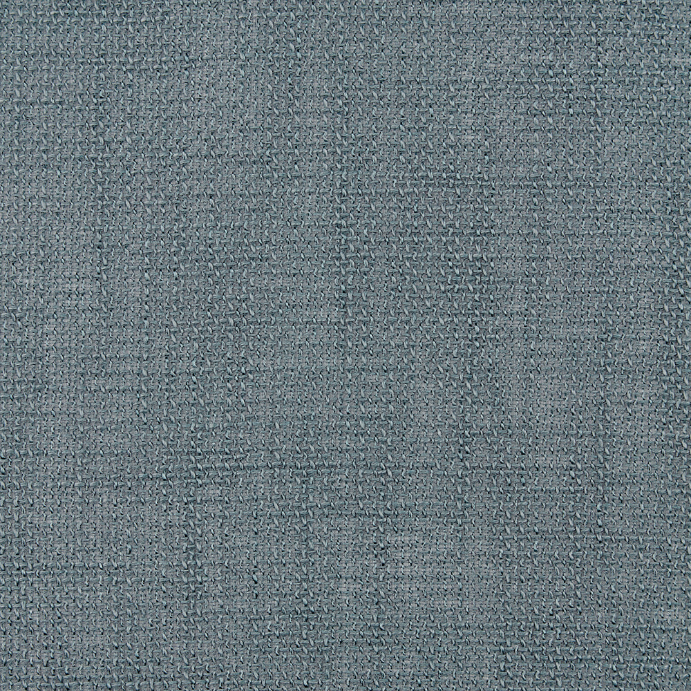 Uni Fabric