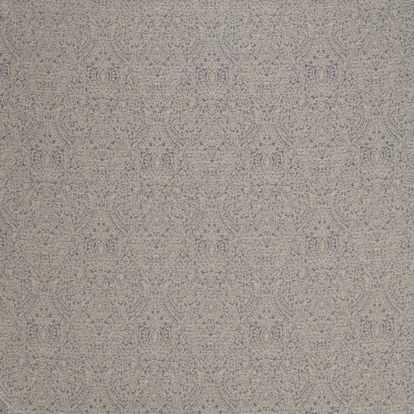 Viola Fabric