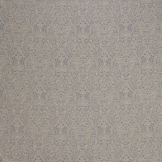 Viola Fabric