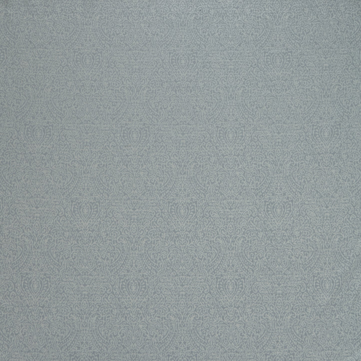 Viola Fabric