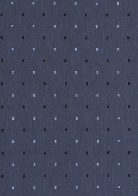 Vision Fabric