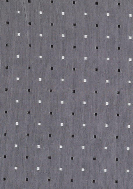 Vision Fabric