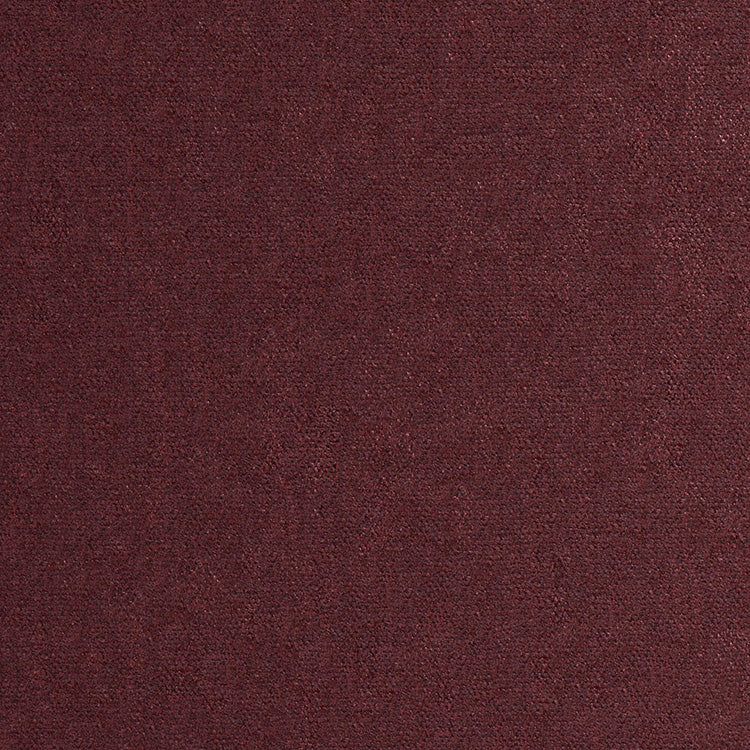 Velvet Revolution Fabric