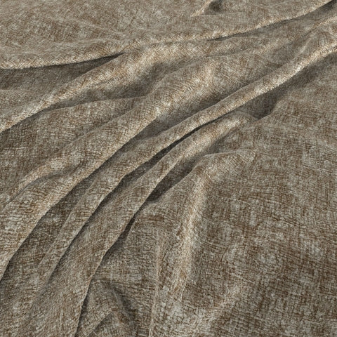 Verbier Fabric