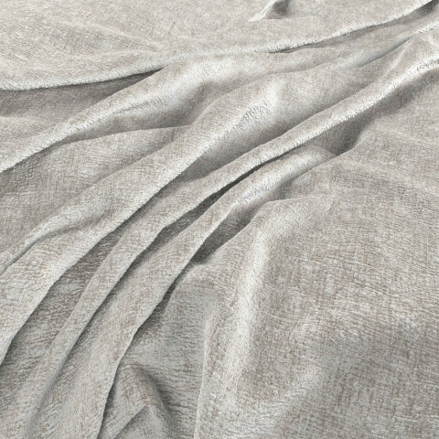 Verbier Fabric