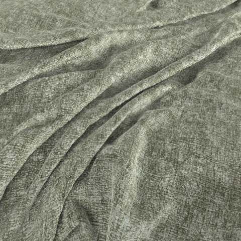 Verbier Fabric