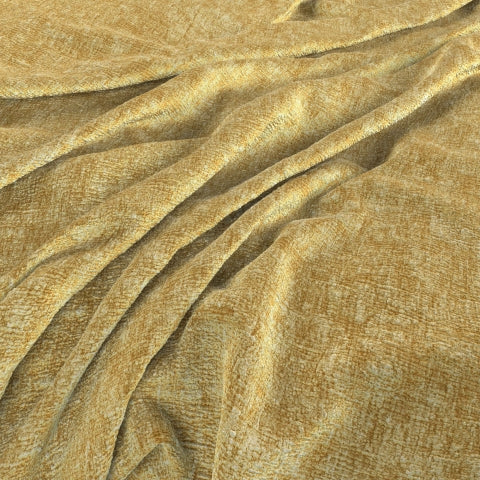 Verbier Fabric