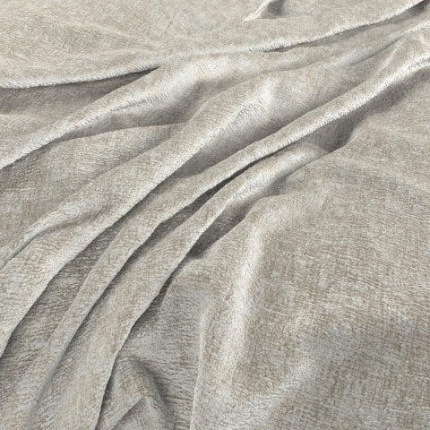 Verbier Fabric