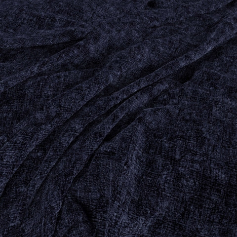 Verbier Fabric