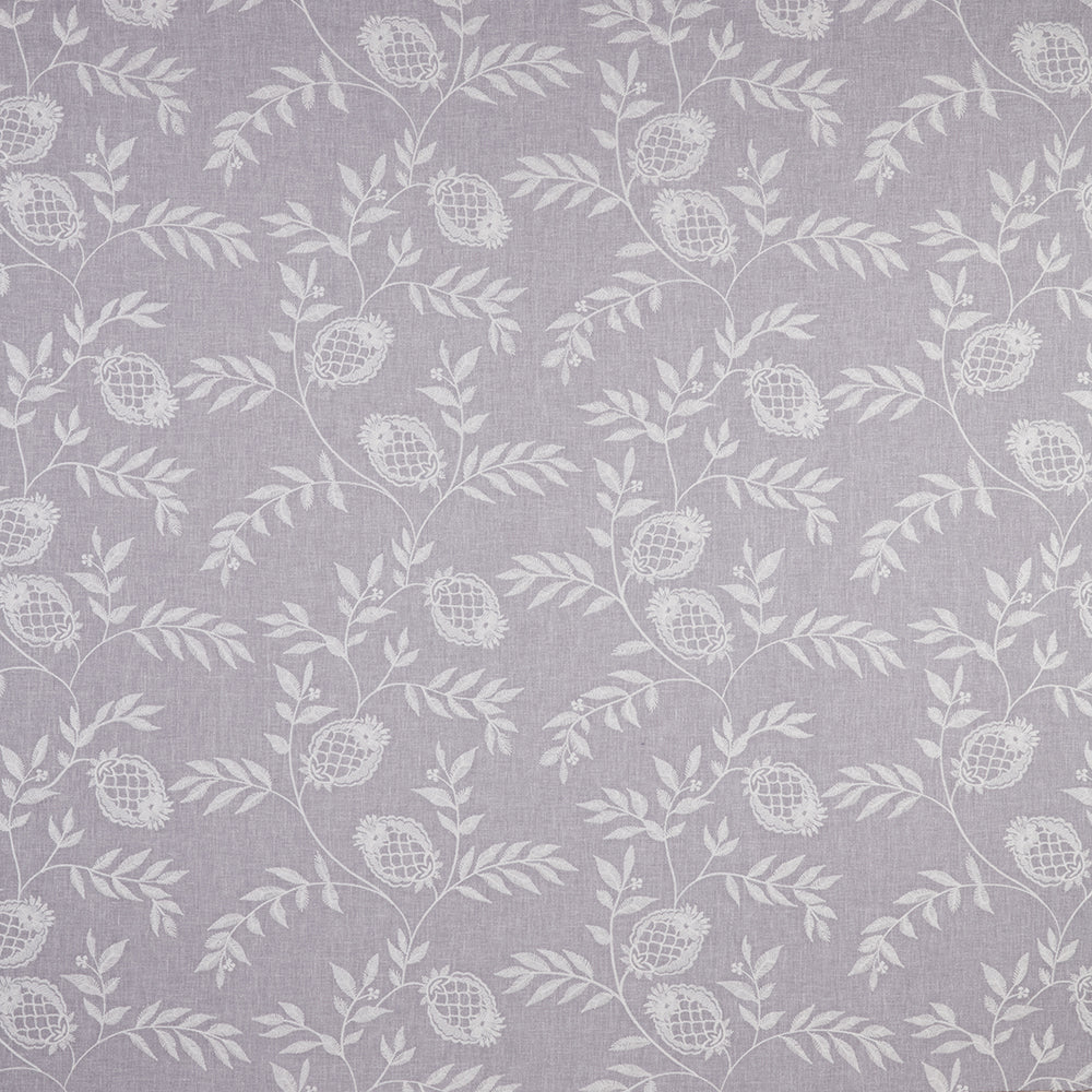 Vinery Fabric