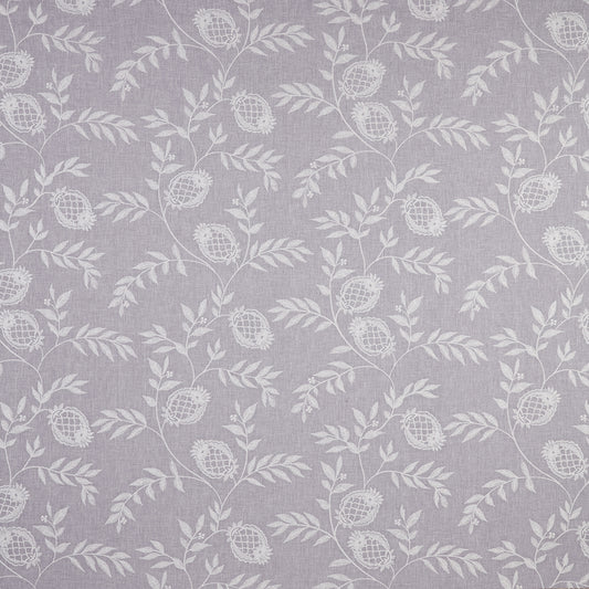 Vinery Fabric