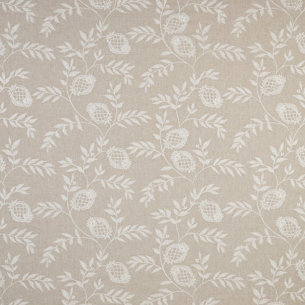 Vinery Fabric