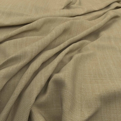 Vintage Linen Fabric