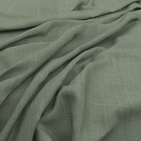 Vintage Linen Fabric