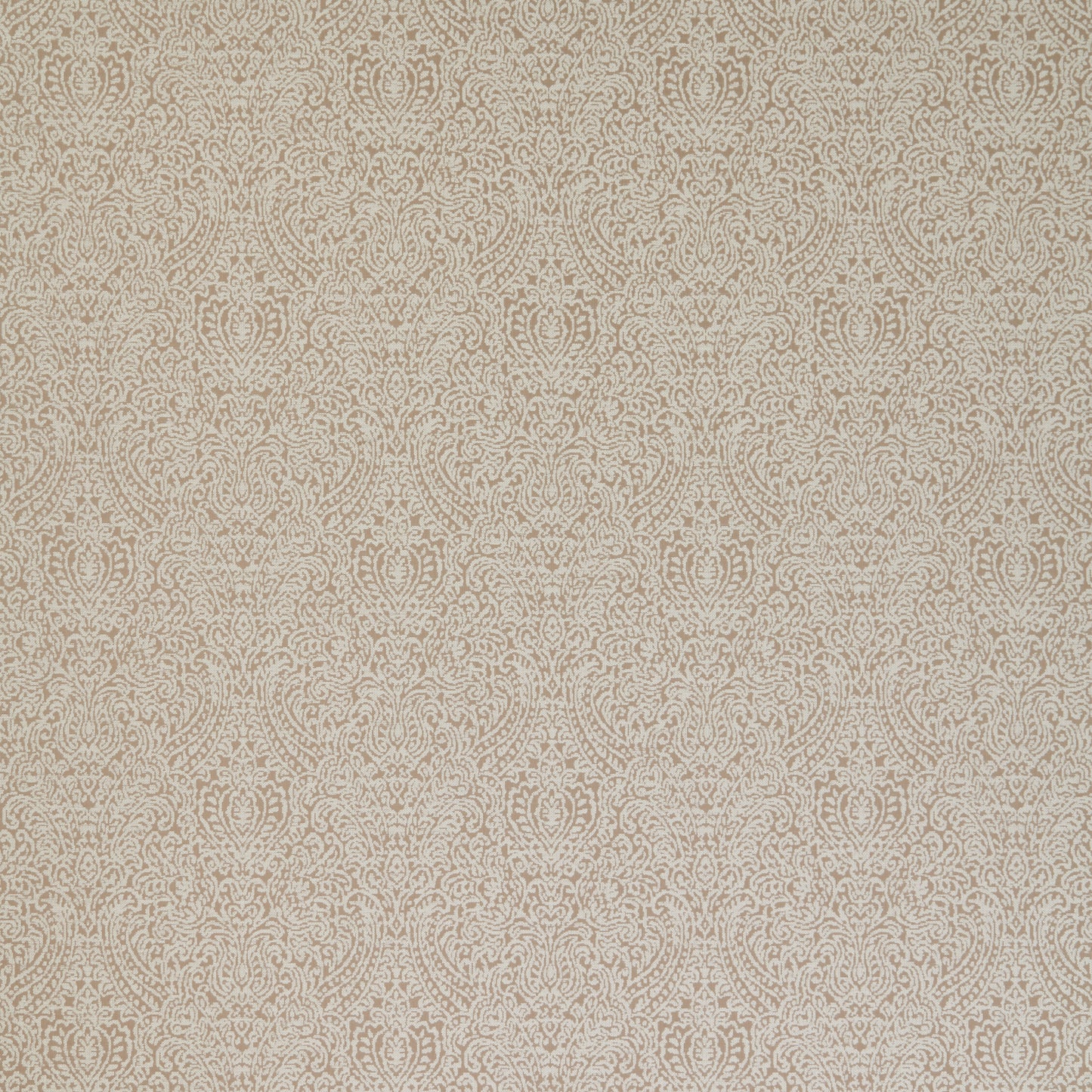 Viola Fabric