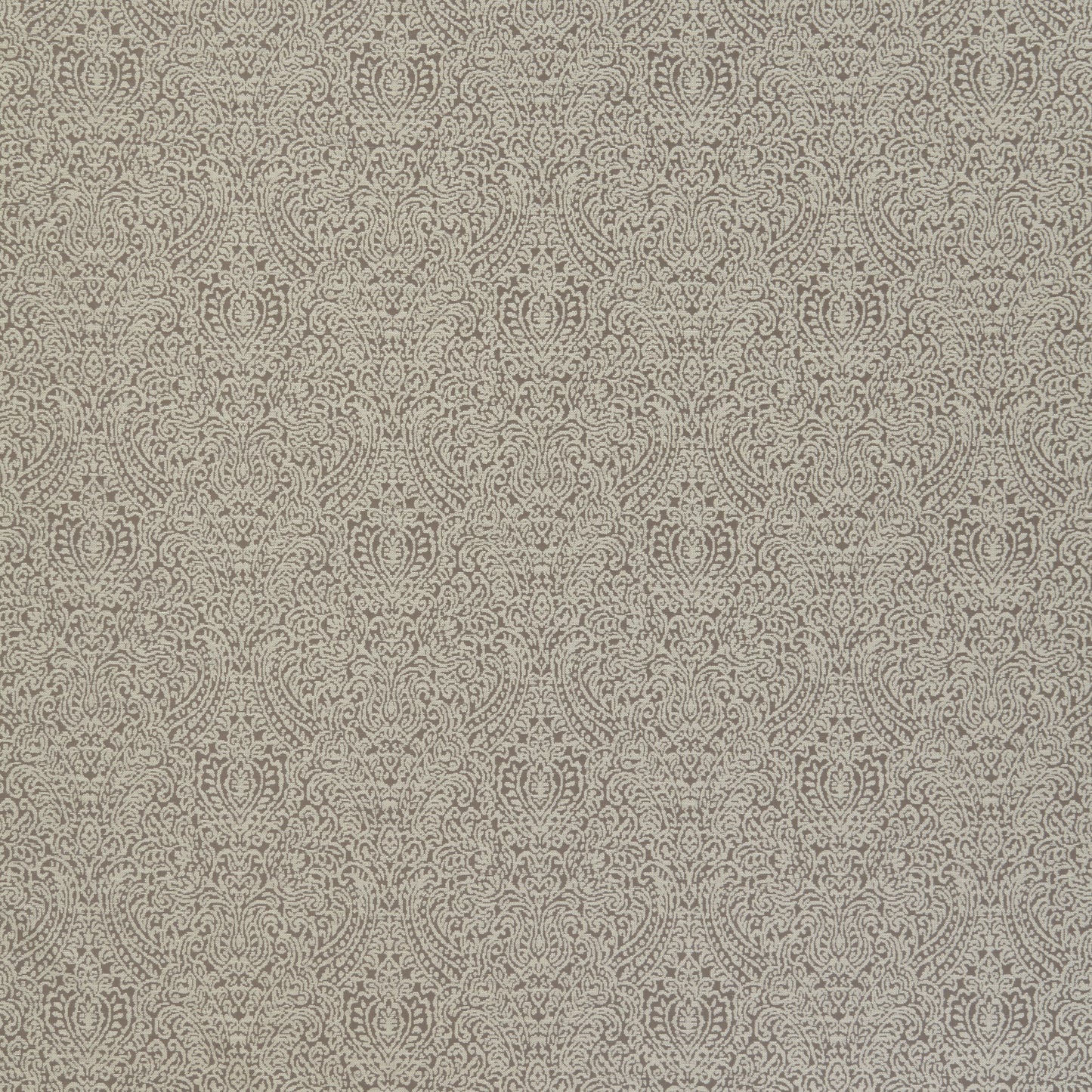 Viola Fabric