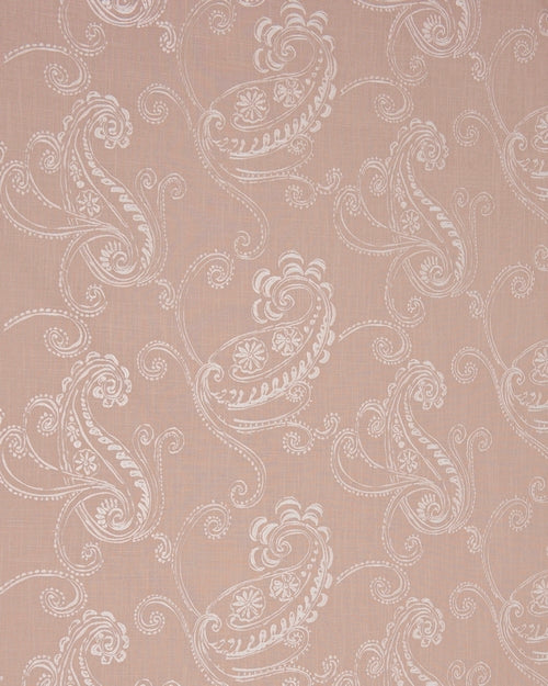 Vitoria Fabric