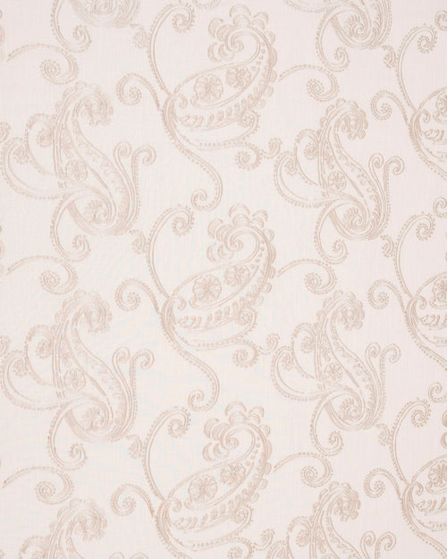 Vitoria Fabric