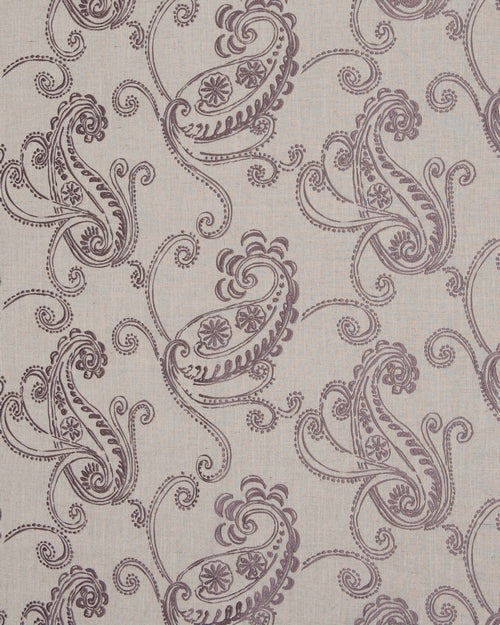 Vitoria Fabric