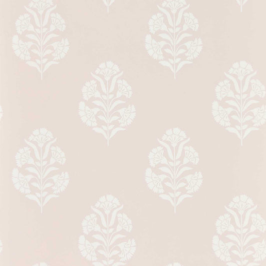 Standen Wallpaper