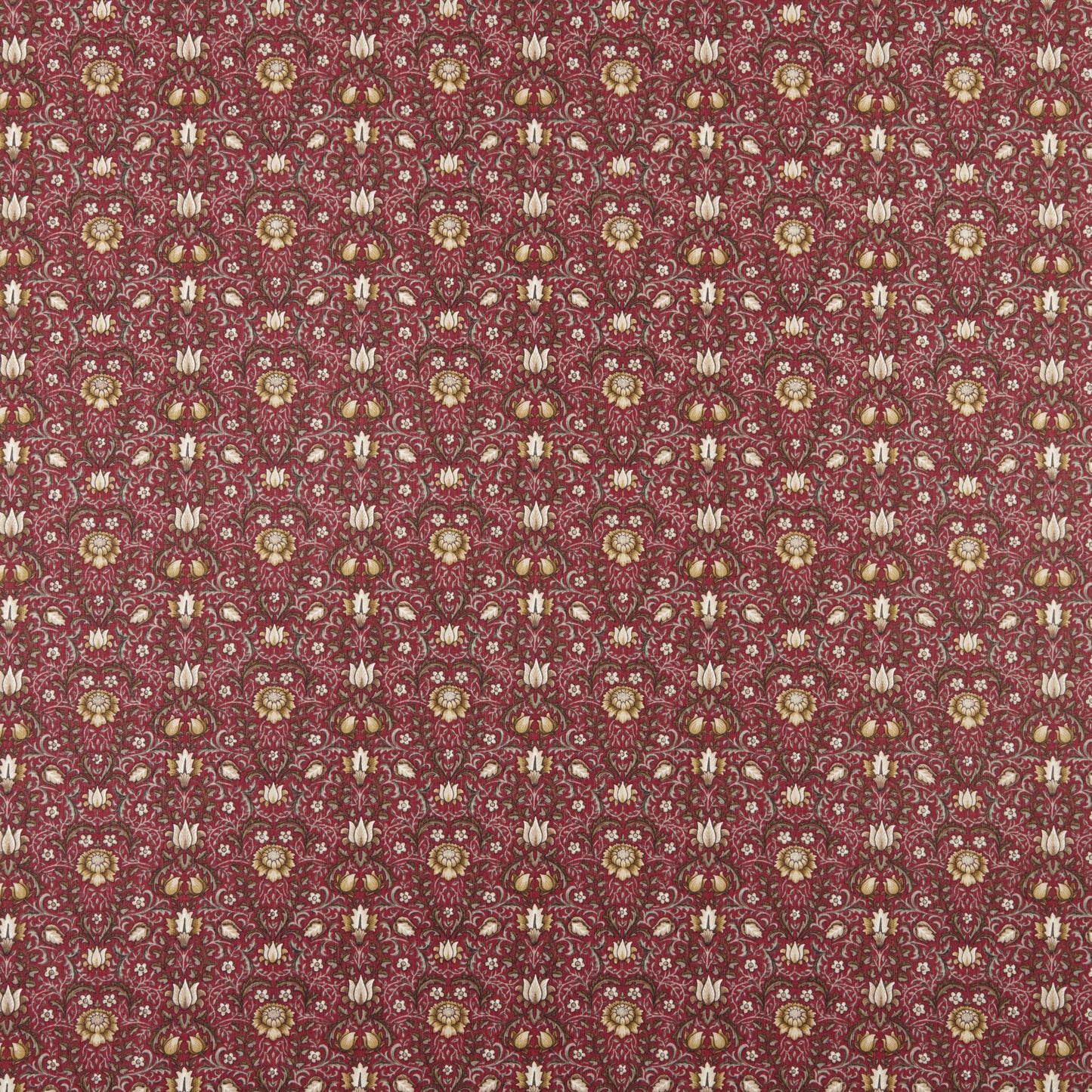 Winslow Fabric