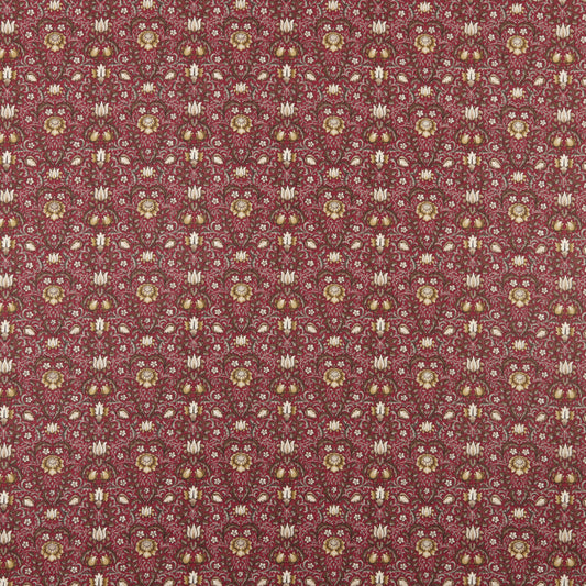 Winslow Fabric