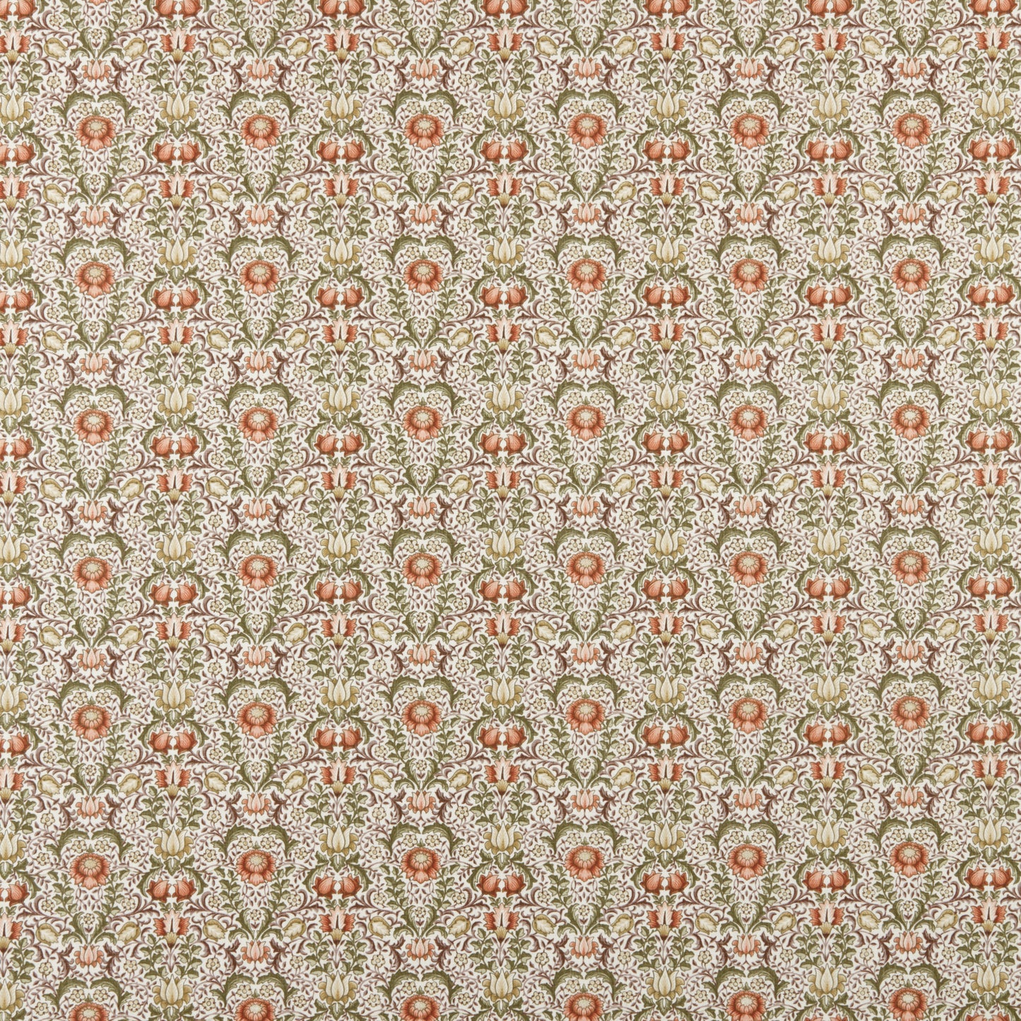 Winslow Fabric