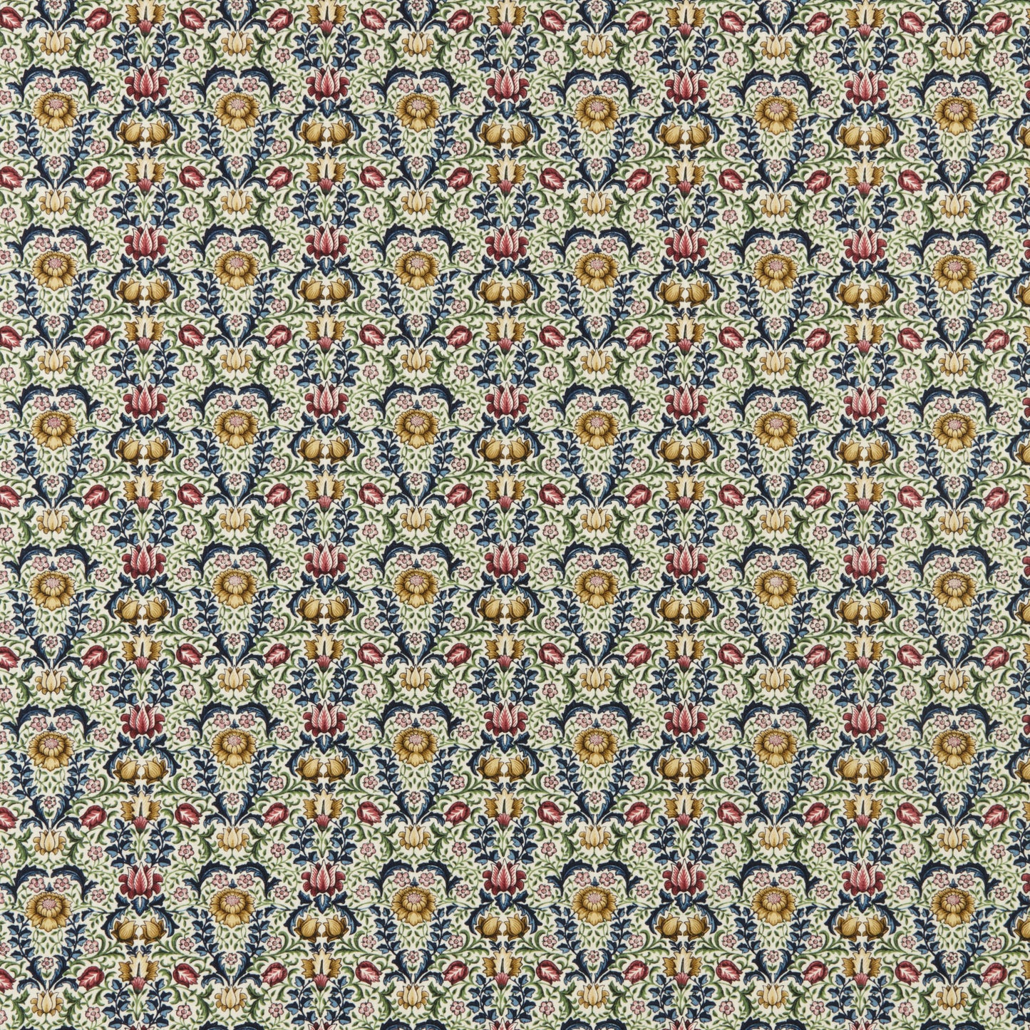 Winslow Fabric