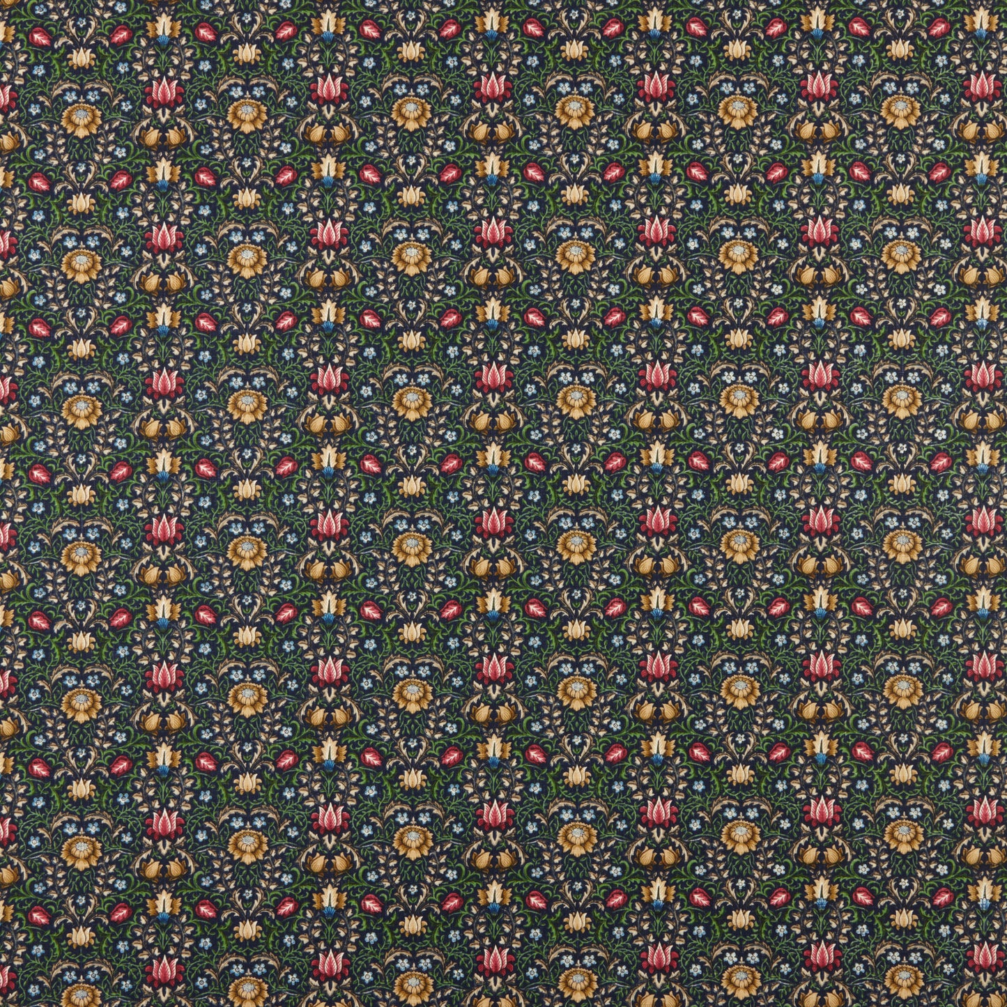 Winslow Fabric