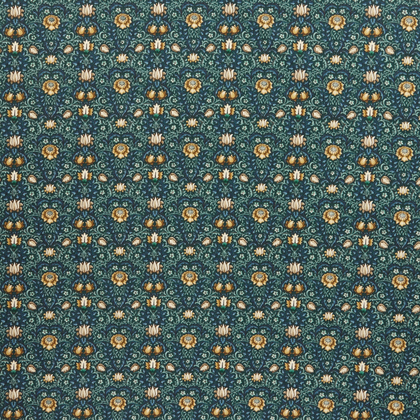 Winslow Fabric