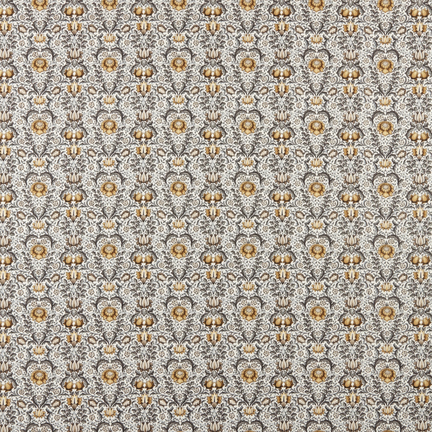 Winslow Fabric