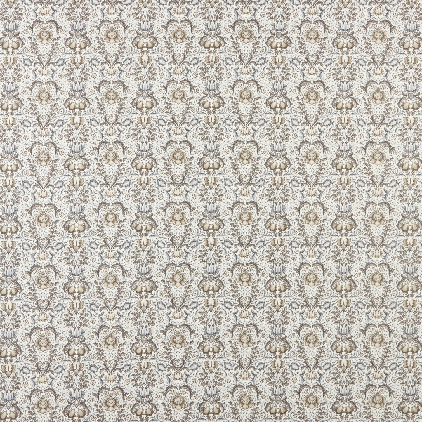 Winslow Fabric