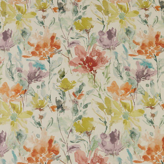 Water Meadow Fabric