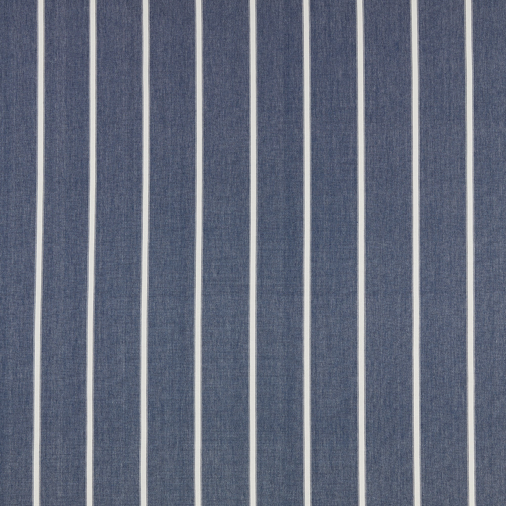 Waterbury Fabric