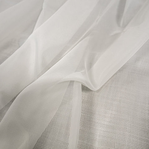 Whisper Fabric