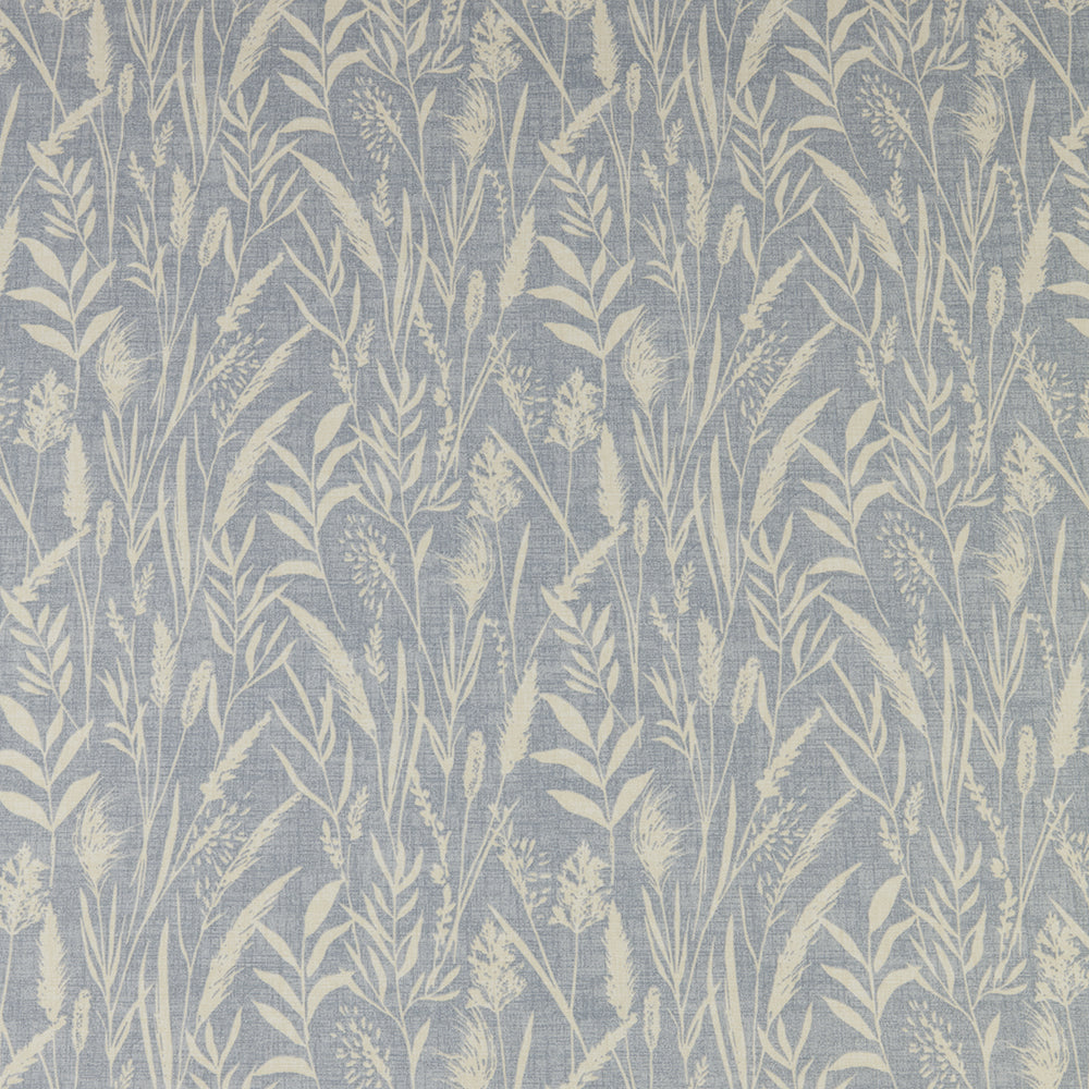 Wild Grasses Fabric