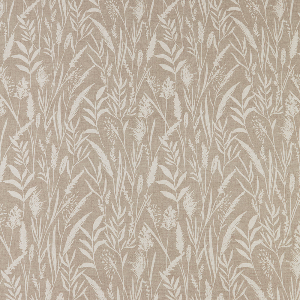 Wild Grasses Fabric