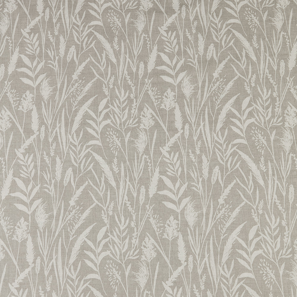 Wild Grasses Fabric