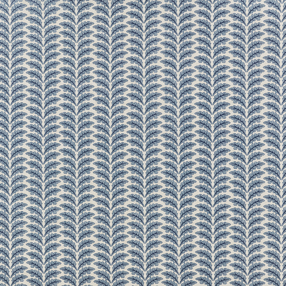 Woodcote Fabric