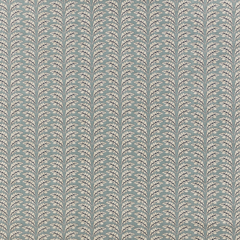 Woodcote Fabric