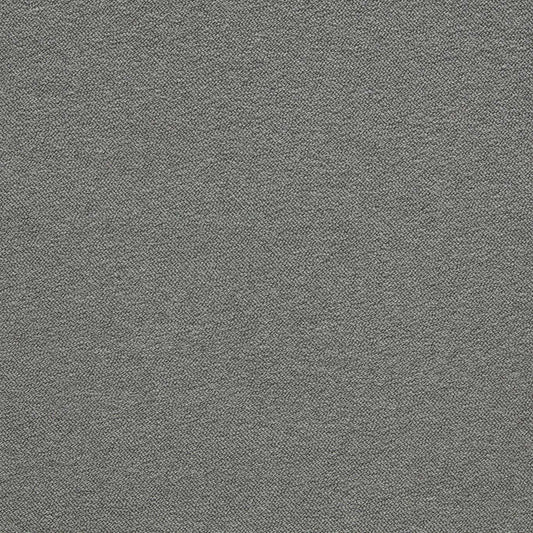 Zoffany Boucle Fabric